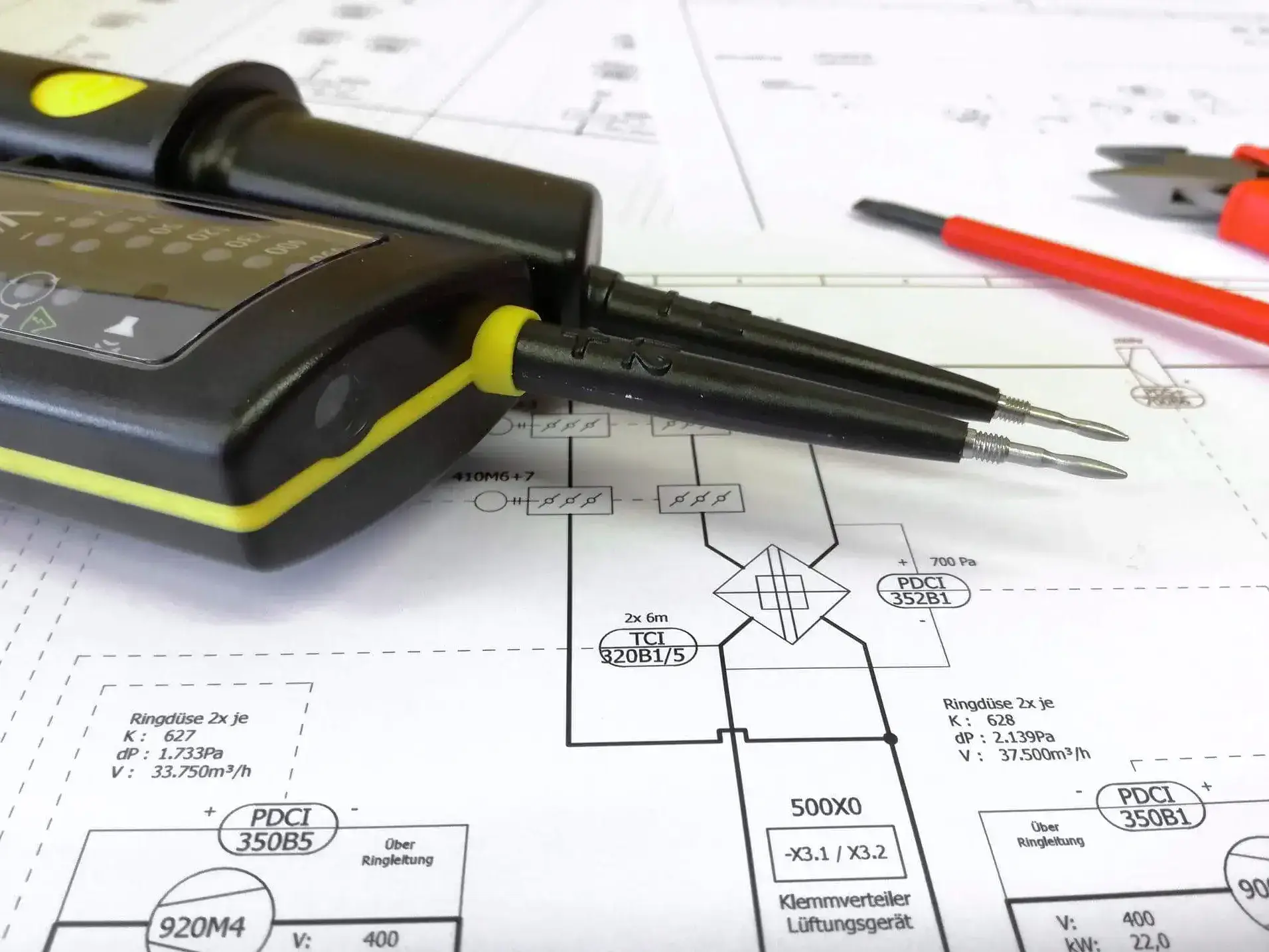 Get your EICR certificate Northolt in Northolt